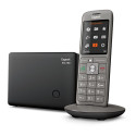 "Gigaset CL660 (Handset + Basis)"