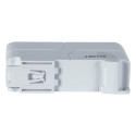 "5P ALLNET ALL-SG8005PD-BT90 POE"