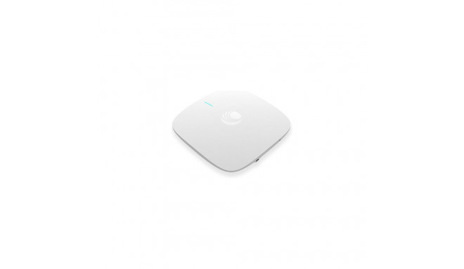 "Cambium WIFI5 AC1300 e410 cnMaestro"