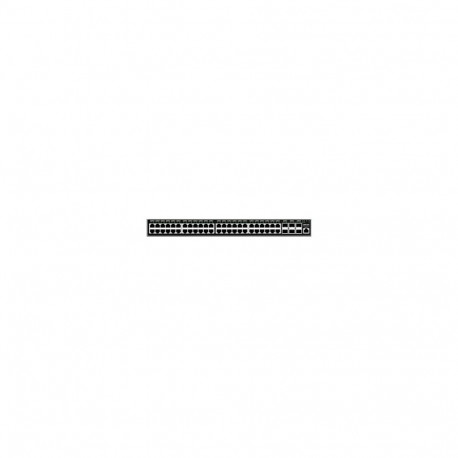 Grandstream võrgulüliti GWN7816 48P 48x ports 3. taseme