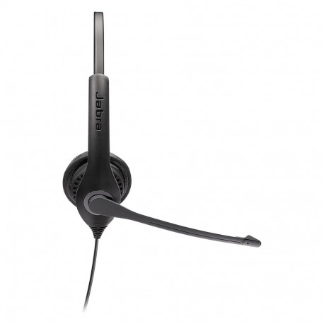 "Jabra Biz 1100 EDU - USB-A"