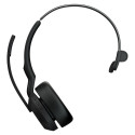 "Jabra Evolve2 55 Link380c MS Mono"