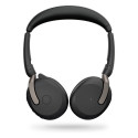 "Jabra Evolve2 65 Flex Link380c UC Stereo"