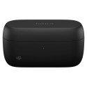 "Jabra Evolve2 Buds USB-A MS"