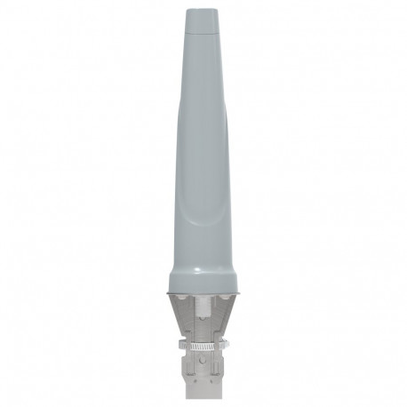 Poynting Antennas Wi-Fi M2M A-OMNI-0707-01-V1 hall N-TYPE (f) 0,30cm