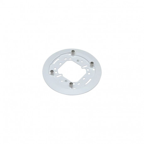 Axis T94F01M paigaldusplaat P14x seadmele masti- ja nurgadapterile