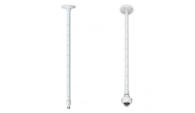 "Axis Montagehalter T91B53 Ceilling Bracket Teleskop 2er Pack"