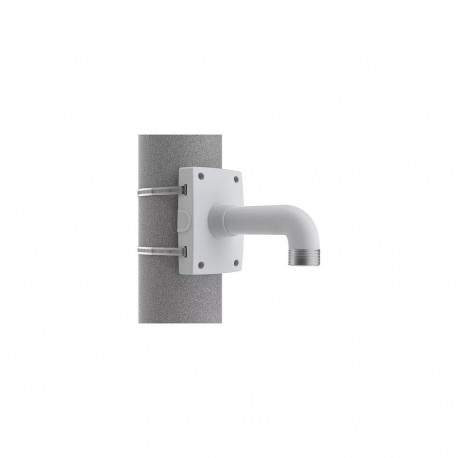 "Axis Montage T91B67 Masthalterung"