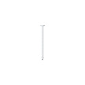 "Axis Montagehalter T91B53 Ceilling Bracket Teleskop 2er Pack"