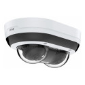 "Axis Netzwerkkamera Panorama Dome P4705-PLVE"