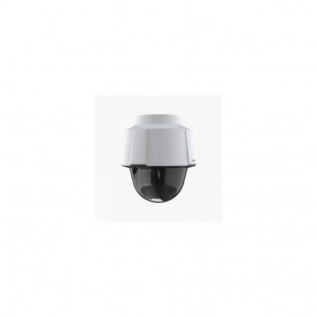 "Axis Netzwerkkamera PTZ Dome P5676-LE 50HZ 4 MP"