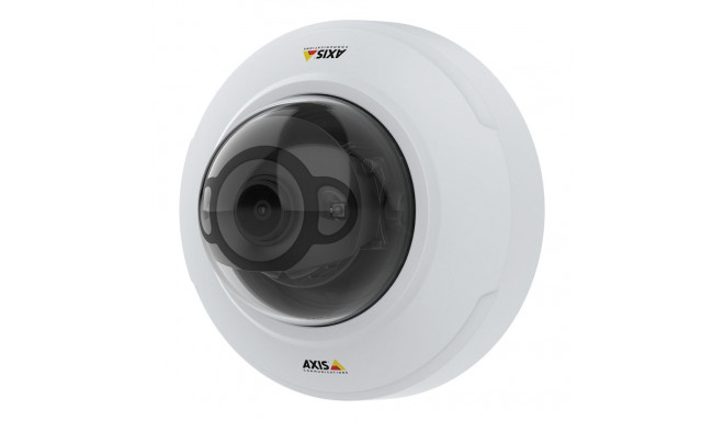"Axis Netzwerkkamera Mini Fix Dome M4216-LV 4MP"