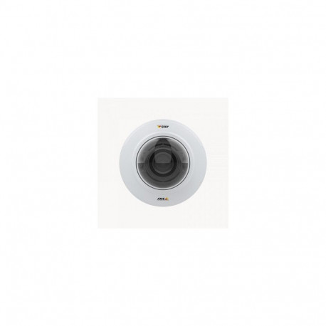 "Axis Netzwerkkamera Mini Fix Dome M4216-V 4MP"