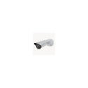 "Axis TQ1602-E Conduit Back Box"