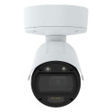 "Axis Netzwerkkamera Bullet Q1808-LE 10MP"