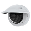 "Axis Netzwerkkamera Fix Dome M3215-LVE"