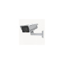 "Axis Netzwerkkamera Box-Typ Mini M1135-E MKII 1080p"