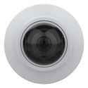 "Axis Netzwerkkamera Fix Dome Mini M3086-V"