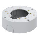 "Axis TP3603 Conduit Back Box"
