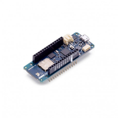 "ARDUINO Board MKR WAN 1310 (LoRa)"