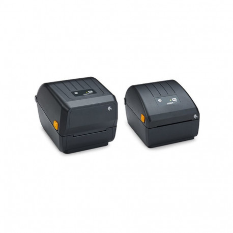 "Zebra Etikettendrucker ZD220 USB 203dpi 102mm/Sek. 104mm"