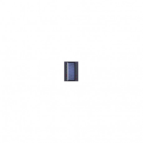 GXP2200EXT laiendusmoodul