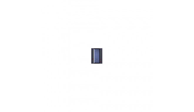 "GXP2200EXT Erweiterungsmodul"