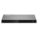 "DIGITUS HDMI Switch, 5x1 8K/60Hz HDR, HDCP 2.3"