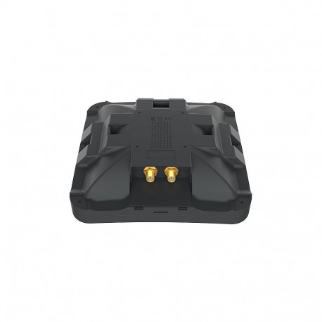 MikroTik antenn MTAO-LTE-5D-SQ