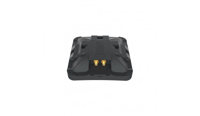 "MikroTik MTAO-LTE-5D-SQ"