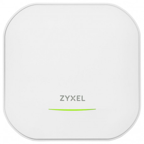 "ZyXEL NWA220AX-6E Wifi6E"