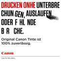 "Canon Tinte CLI-526 4541B018 3er Multipack (CMY)"