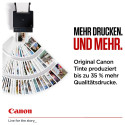 Canon tint CLI-521 Multipack, tsüaan/magenta/kollane (2934B015)