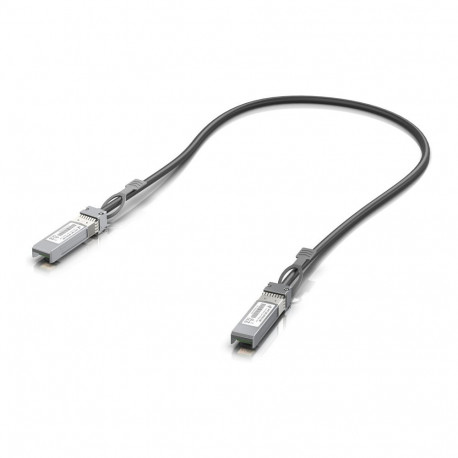 Z Ubiquiti UACC-DAC-SFP28-0.5M
