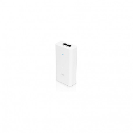 Ubiquiti poe-injektor POE-54V-80W Z
