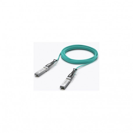 Ubiquiti AOC kaabel UACC-AOC-SFP10-5M Z