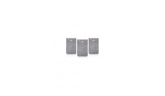 "Z Ubiquiti IW-HD-CT-3"