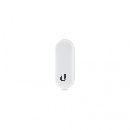 "Z Ubiquiti UA-Reader Lite"