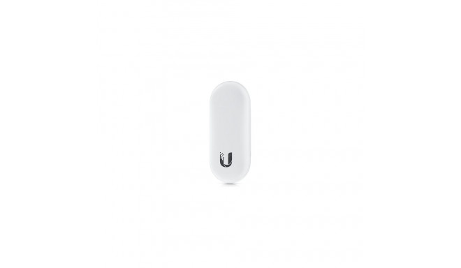 "Z Ubiquiti UA-Reader Lite"