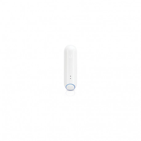 "Z Ubiquiti UP-Sense"