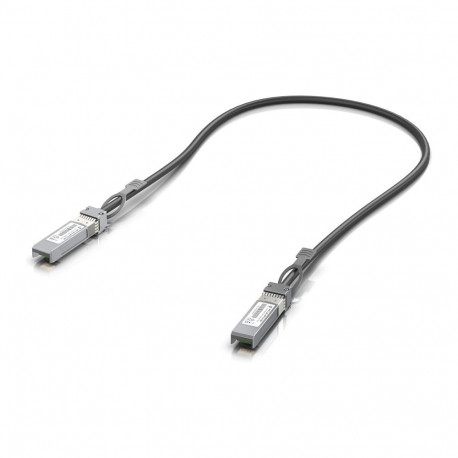 "Z Ubiquiti UACC-DAC-SFP10-0.5M"