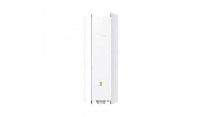 "TP-LINK Omada EAP623-Outdoor HD AX1800 Wifi6"