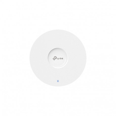 "TP-Link Omada EAP683 UR WIFI6 AX6000"