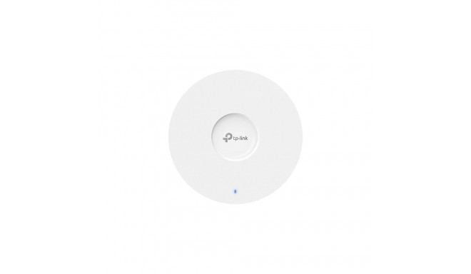 "TP-Link Omada EAP683 UR WIFI6 AX6000"