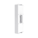 "TP-LINK Omada EAP623-Outdoor HD AX1800 Wifi6"
