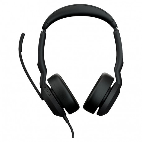 "Jabra Evolve2 50 MS Stereo"