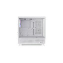 "Thermaltake View 270 TG ARGB Snow White"