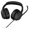 "Jabra Evolve2 50 MS Stereo"