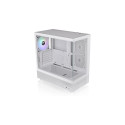 "Thermaltake View 270 TG ARGB Snow White"