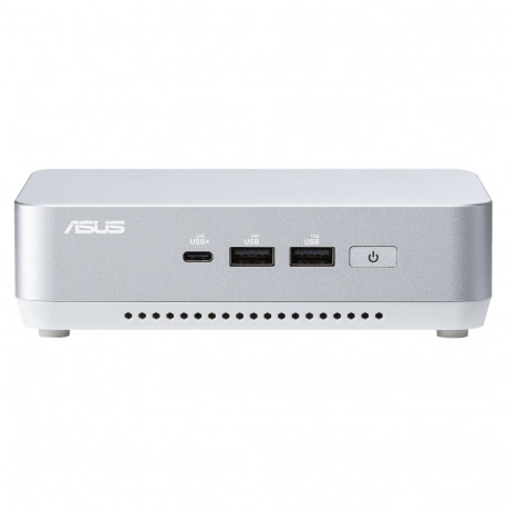 ASUS NUC GEN14 Pro+ Revel+ Canyon U7 RNUC14RVSU700002I EL toitejuhe